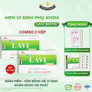 Probiotic