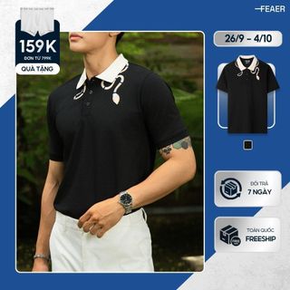 Polo be/kem