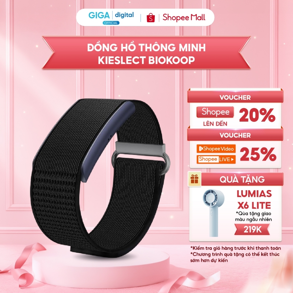 [MỞ BÁN] Đồng hồ thông minh Xiaomi Smart Band 11 | Màn hình AMOLED 1.72" | Quản lý sức khỏe đa chiều: nhịp tim, SpO₂ – ảnh mô tả chi tiết 13