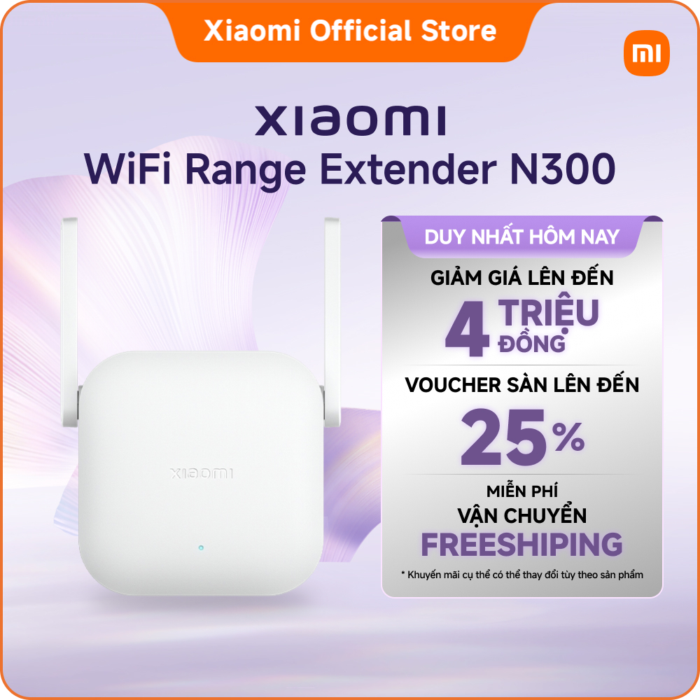 Sạc dự phòng Xiaomi Power Bank 10000mAh 22.5W Lite Nhỏ gọn, sạc nhanh, dùng mọi lúc mọi nơi – ảnh mô tả chi tiết 15