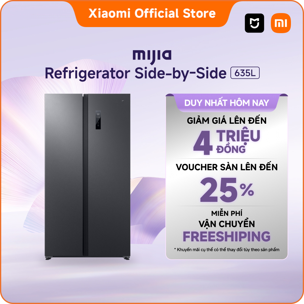 Sạc dự phòng Xiaomi Power Bank 10000mAh 22.5W Lite Nhỏ gọn, sạc nhanh, dùng mọi lúc mọi nơi – ảnh mô tả chi tiết 11
