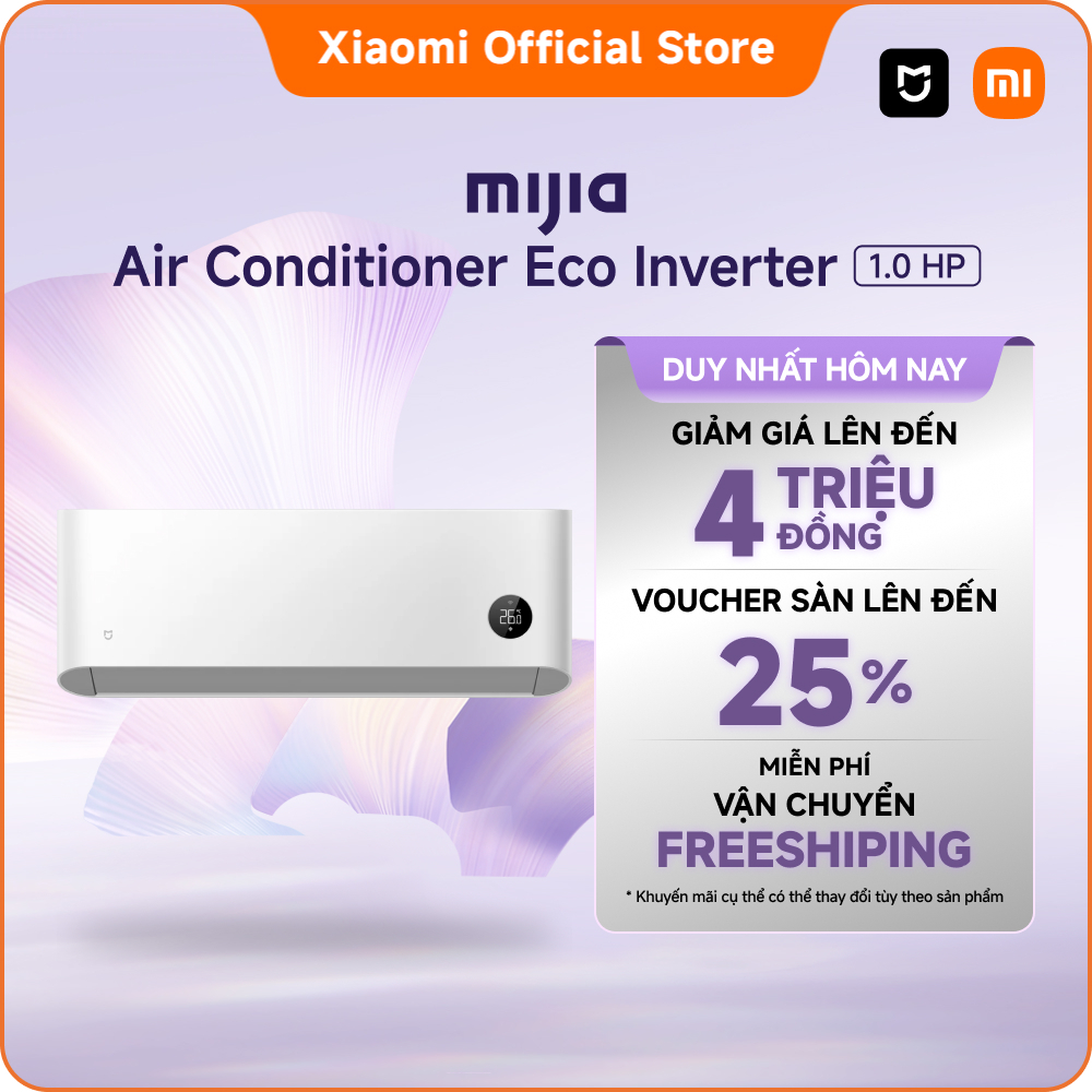 Sạc dự phòng Xiaomi Power Bank 10000mAh 22.5W Lite Nhỏ gọn, sạc nhanh, dùng mọi lúc mọi nơi – ảnh mô tả chi tiết 10