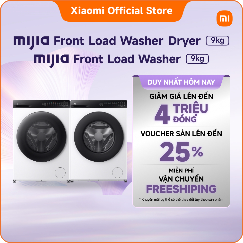 Sạc dự phòng Xiaomi Power Bank 10000mAh 22.5W Lite Nhỏ gọn, sạc nhanh, dùng mọi lúc mọi nơi – ảnh mô tả chi tiết 13