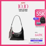 Túi Xách Nữ Thời Trang JUNO Cỡ Nhỏ JUNO Club TXN986 — ảnh 1
