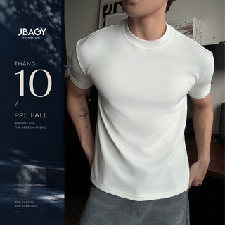 Áo phối