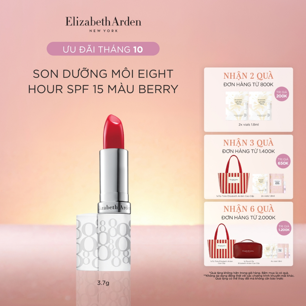 Son elizabeth arden - Giá Tốt, Sale Tháng 10, Ship 0 Đồng | Shopee Việt Nam