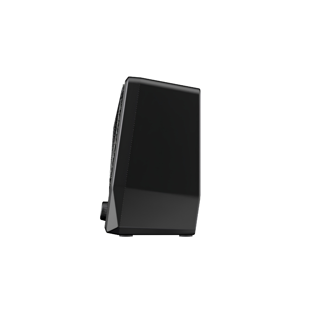 Loa Vi Tính Havit SK768 10W 2.0 | LED RGB | USB 5V + AUX 3.5mm | Loa PC Laptop Gaming | BigBuy360 - bigbuy360.vn