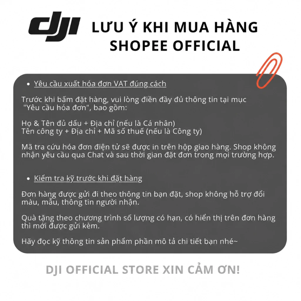 Gimbal máy ảnh DJI RS 5 chống rung cho camera DSLR và Mirrorless nâng cấp theo dõi thông minh, sạc siêu tốc (DJI RS 5)