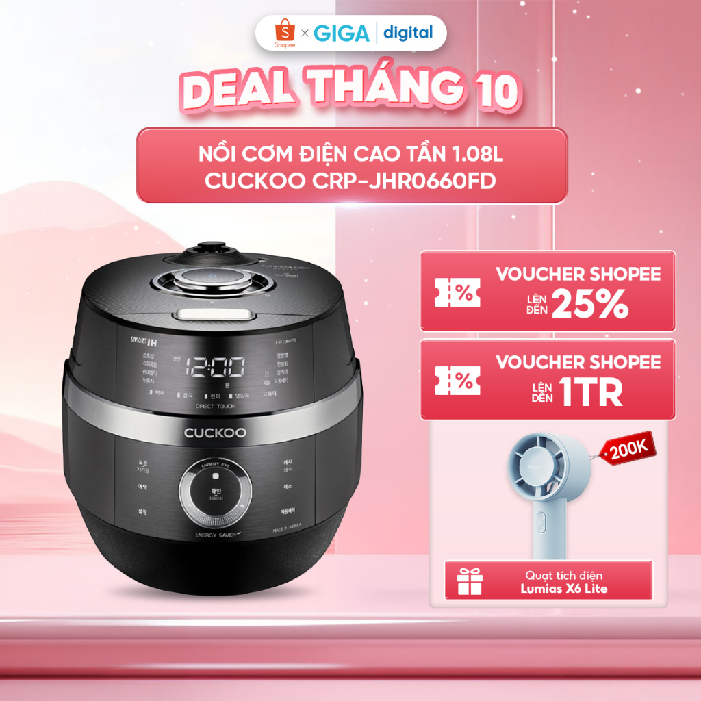 Đồng hồ thông minh Xiaomi Smart Band 10/ Band 11 - Màn hình Amoled 1.72" - Bluetooth 5.4 - BH 12 Tháng – ảnh mô tả chi tiết 15