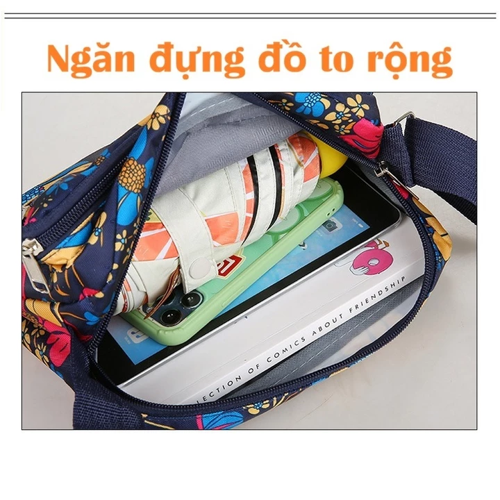Women's Belt Bag – 2