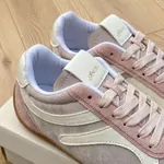 Giày Thể Thao Thời Trang Nữ, Giày Sneaker Nữ Vintage Màu Xinh Hàng Đẹp Đầy Đủ Box | N82 — ảnh 8
