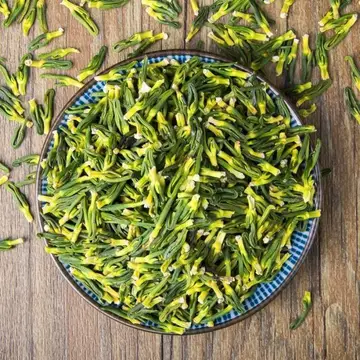 TRÀ TÂM SEN TIM SEN SẤY KHÔ SẠCH 50G - 1KG THƯỢNG HẠNG HỖ TRỢ GIẤC NGỦ