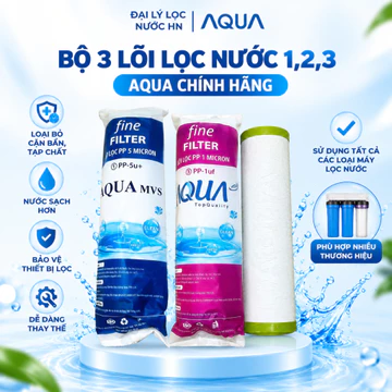 Kangaroo Water Filter Cartridge