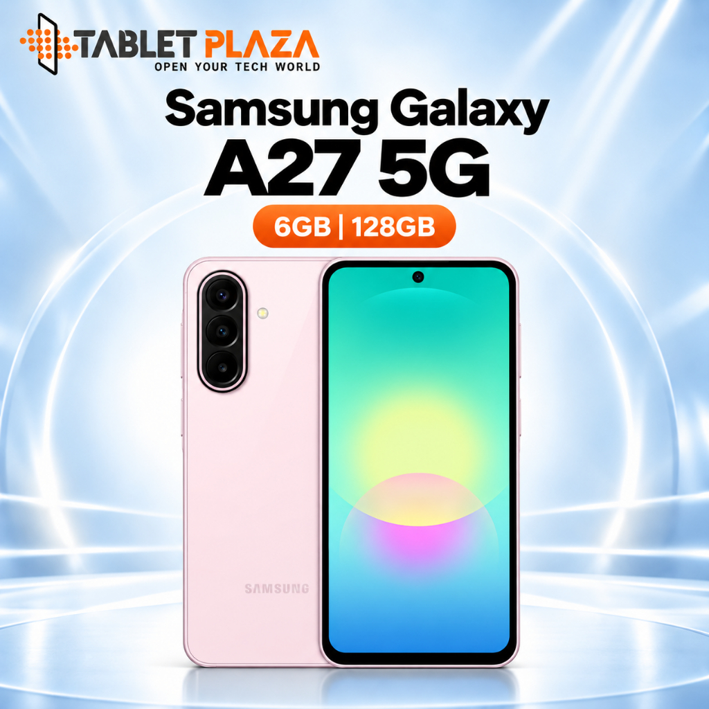 Điện Thoại Xiaomi Note 14 8GB\128GB – ảnh mô tả chi tiết 2