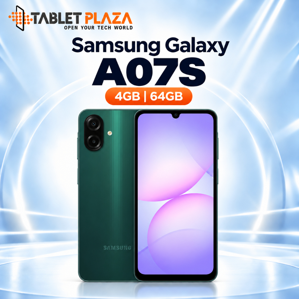 Samsung Galaxy A17 5G (8GB | 128GB) Chính Hãng – ảnh mô tả chi tiết 2