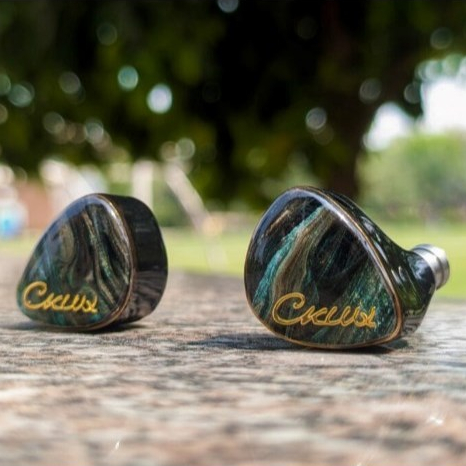 [NC] Tai Nghe MYER-AUDIO CKLVX CK2V | ROCK, DANCE, HIPHOP, EDM | In-Ear | Không Mic | BigBuy360 - bigbuy360.vn