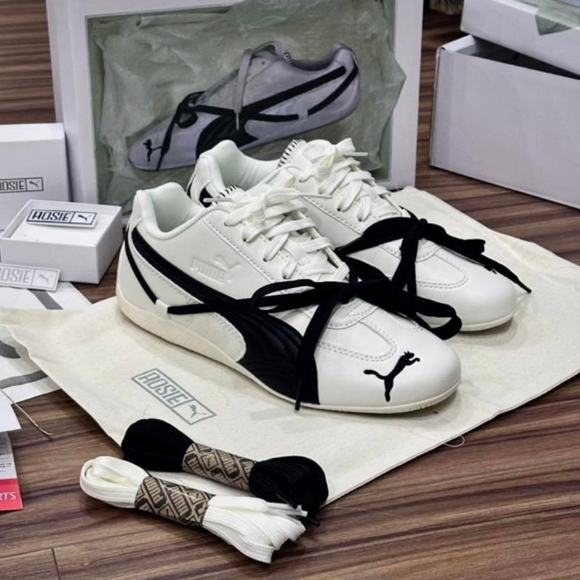 Puma rose - Giá Tốt, Sale Tháng 10, Freeship 0Đ | Shopee Việt Nam