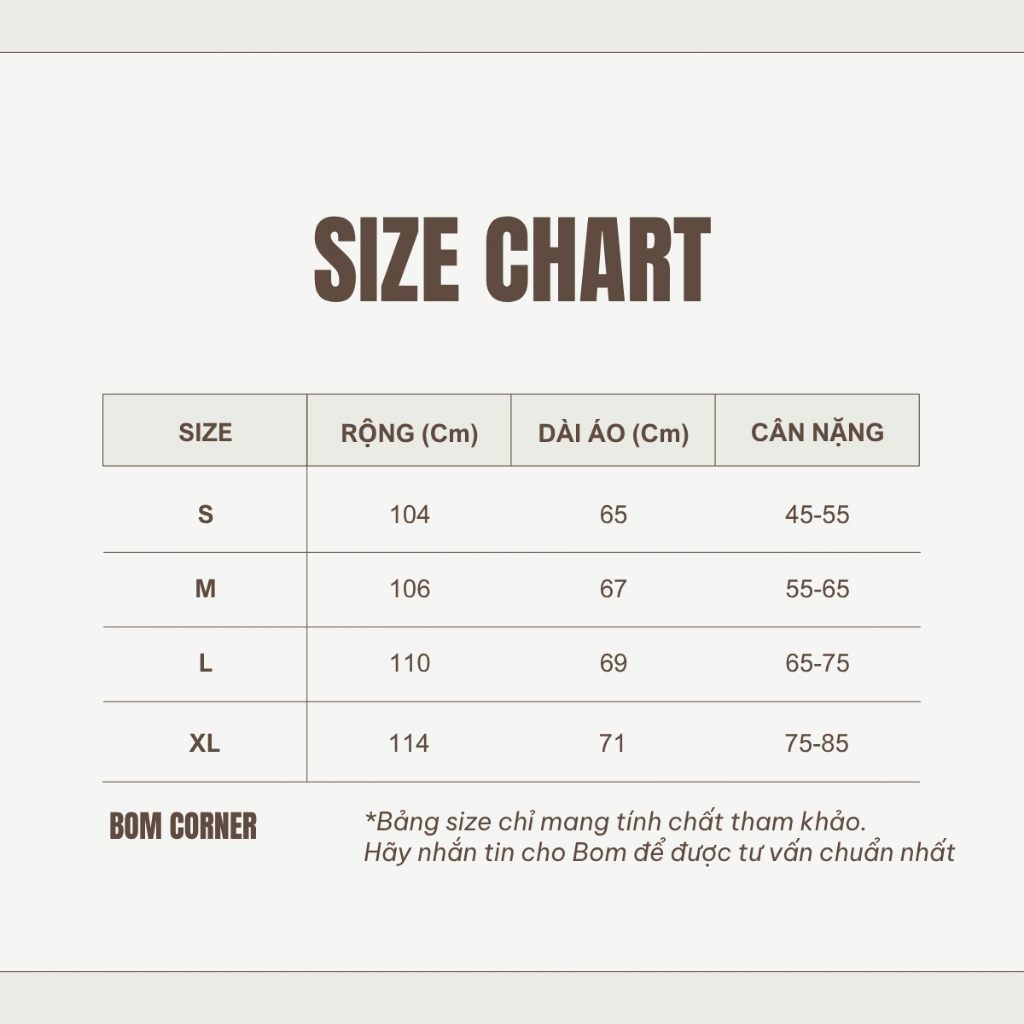 Áo Len Nam Dài Tay Chất Len Hàn, Áo Henley Nam Nâu Choco Form Relaxed Phong Cách Thu Đông BOM.CORNER | BigBuy360 - bigbuy360.vn