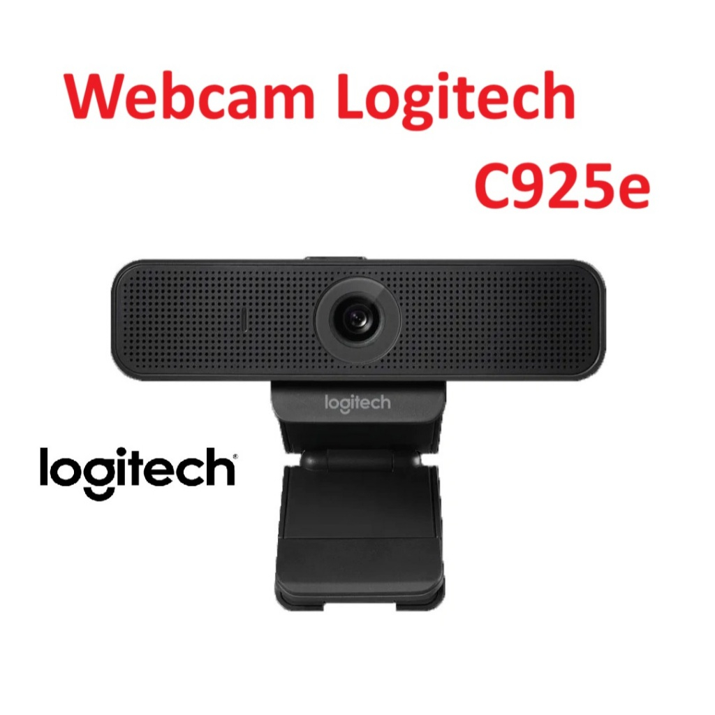 webcam logitech c925e - Giá Tốt, Sale Tháng 10, Freeship 0Đ | Shopee ...