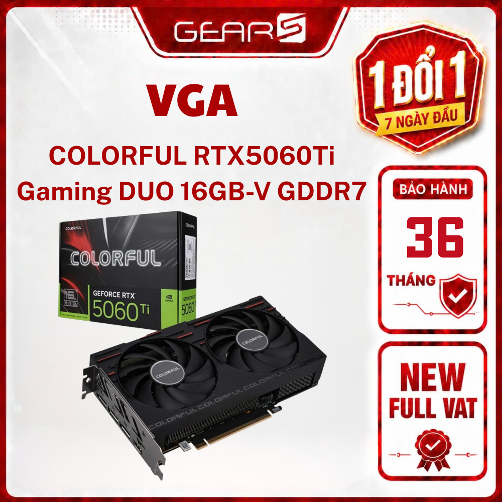 5060 ti 16gb - Giá Tốt, Sale Tháng 10, Freeship 0Đ | Shopee Việt Nam