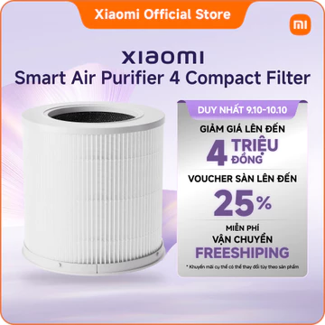 Lõi lọc không khí Xiaomi Smart Air Purifier Filter
