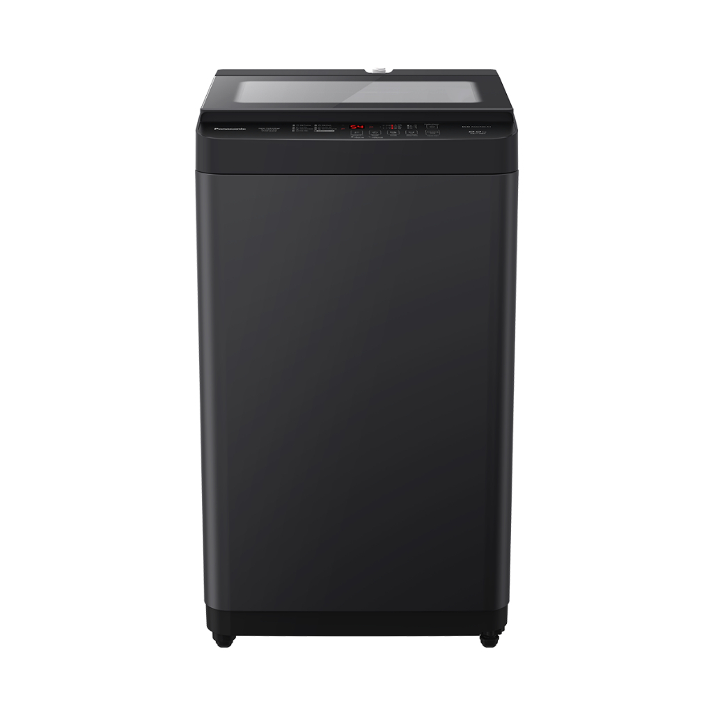 Máy Giặt Cửa Trên Panasonic non-inverter 8.9KG NA-F178KZBV