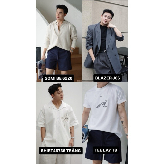 SALE END OFF SUMMER SS2026 ( MÃ TRÊN TỪNG ẢNH SẢN PHẨM ) | BigBuy360 - bigbuy360.vn