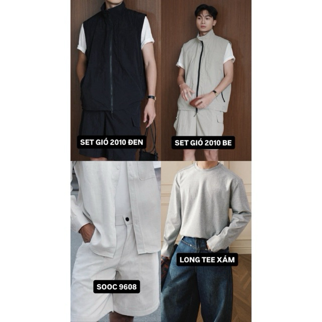 SALE END OFF SUMMER SS2026 ( MÃ TRÊN TỪNG ẢNH SẢN PHẨM ) | BigBuy360 - bigbuy360.vn