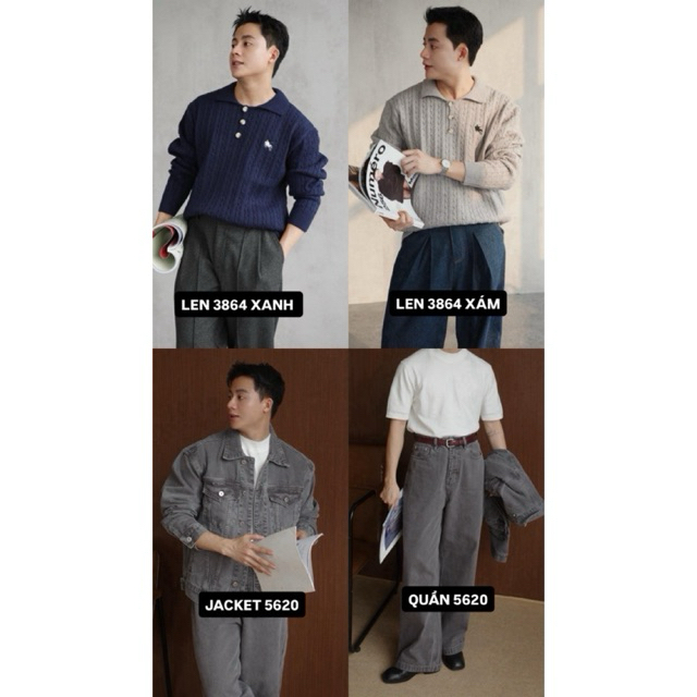 SALE END OFF SUMMER SS2026 ( MÃ TRÊN TỪNG ẢNH SẢN PHẨM ) | BigBuy360 - bigbuy360.vn