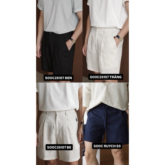 SALE END OFF SUMMER SS2026 ( MÃ TRÊN TỪNG ẢNH SẢN PHẨM ) | BigBuy360 - bigbuy360.vn