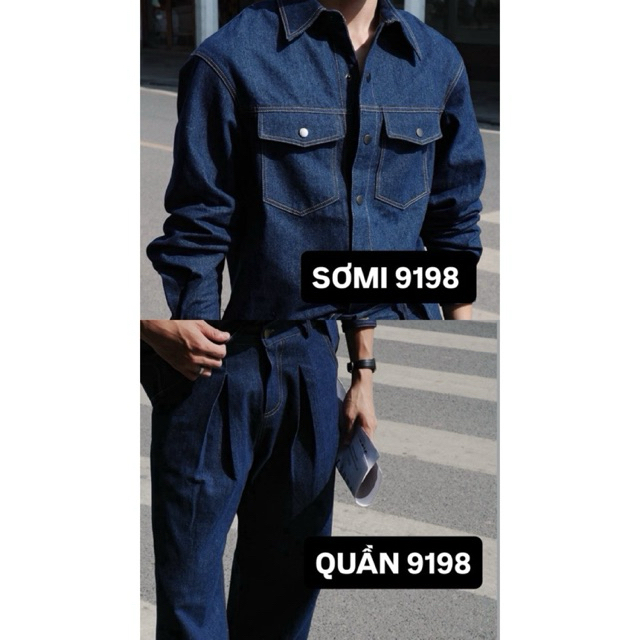 SALE END OFF SUMMER SS2026 ( MÃ TRÊN TỪNG ẢNH SẢN PHẨM ) | BigBuy360 - bigbuy360.vn