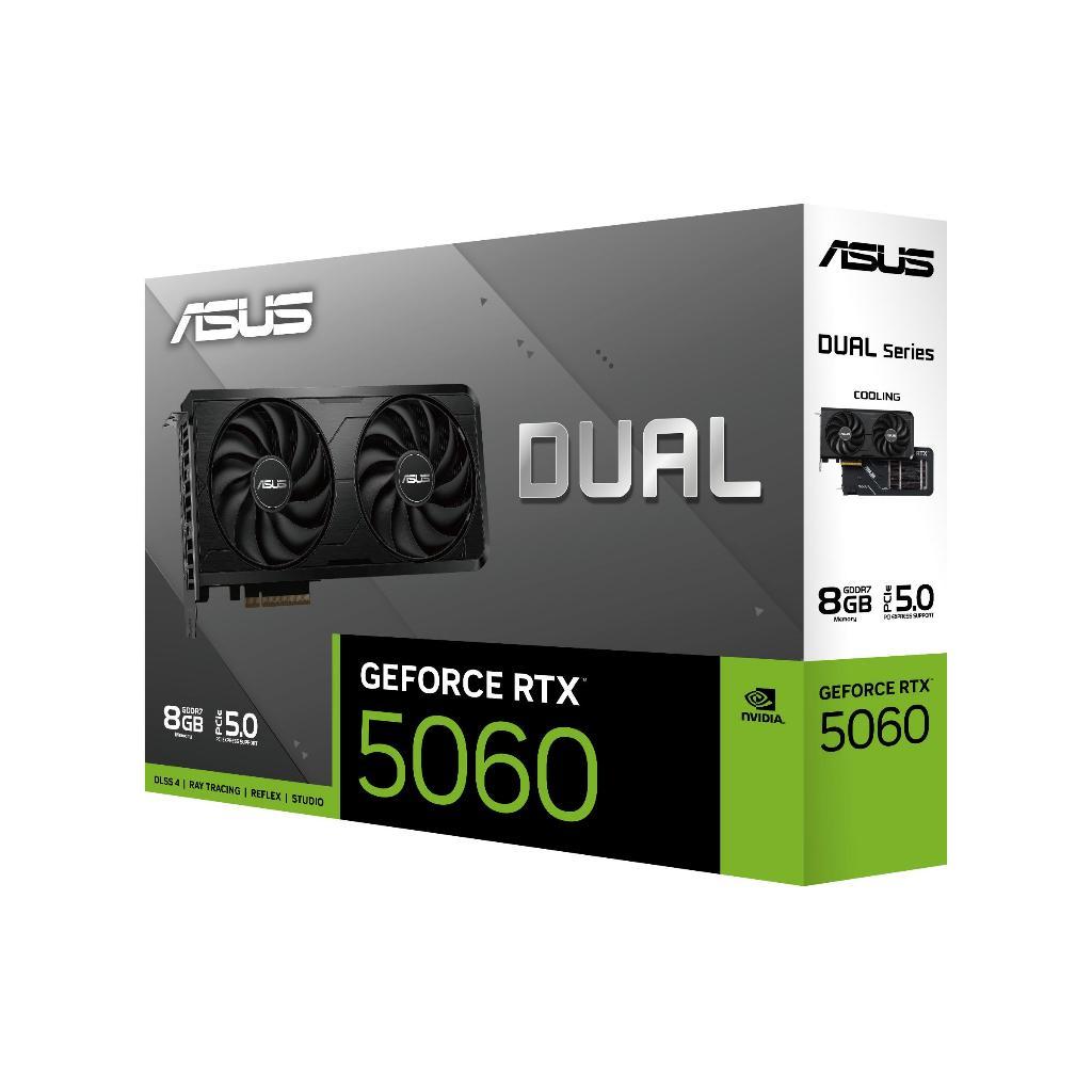 NVIDIA RTX 5060: DLSS, Ray Tracing | Shopee