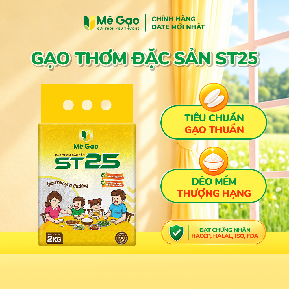 Gạo hút chân không - Giá Tốt, Sale Tháng 10, Freeship 0Đ | Shopee Việt Nam