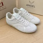 Giày Thể Thao Thời Trang Nữ, Giày Sneaker Nữ Vintage Màu Xinh Hàng Đẹp Đầy Đủ Box | N82 — ảnh 4