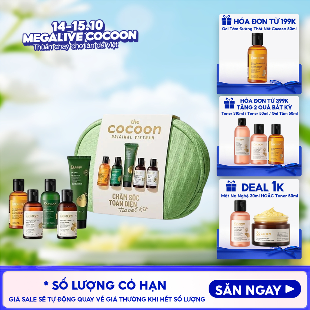 set skincare - Giá Tốt, Sale Tháng 10, Freeship 0Đ | Shopee Việt Nam