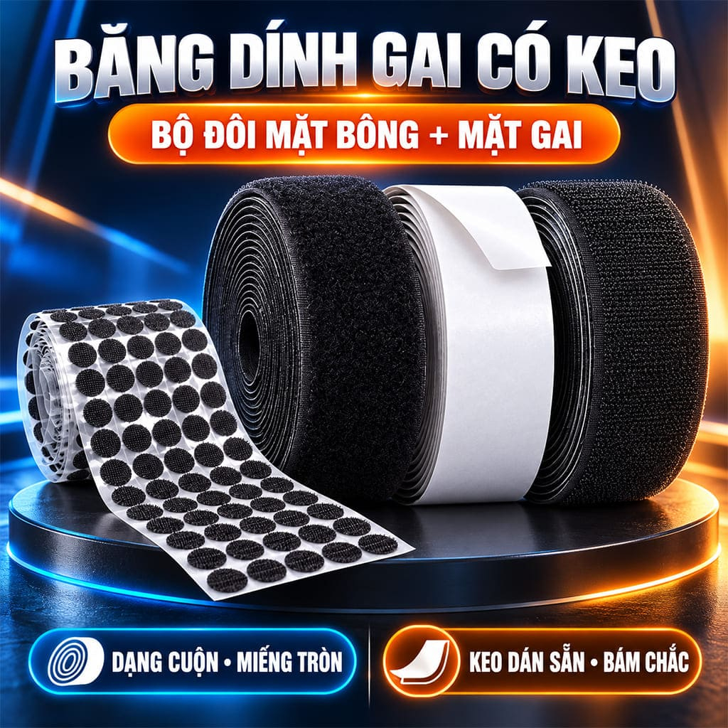 Kính cường lực dùng cho Xiaomi Redmi Turbo 4 Pro / Turbo 5 Max trong suốt full màn hình Smart Devil có khung hỗ trợ dán – ảnh mô tả chi tiết 14