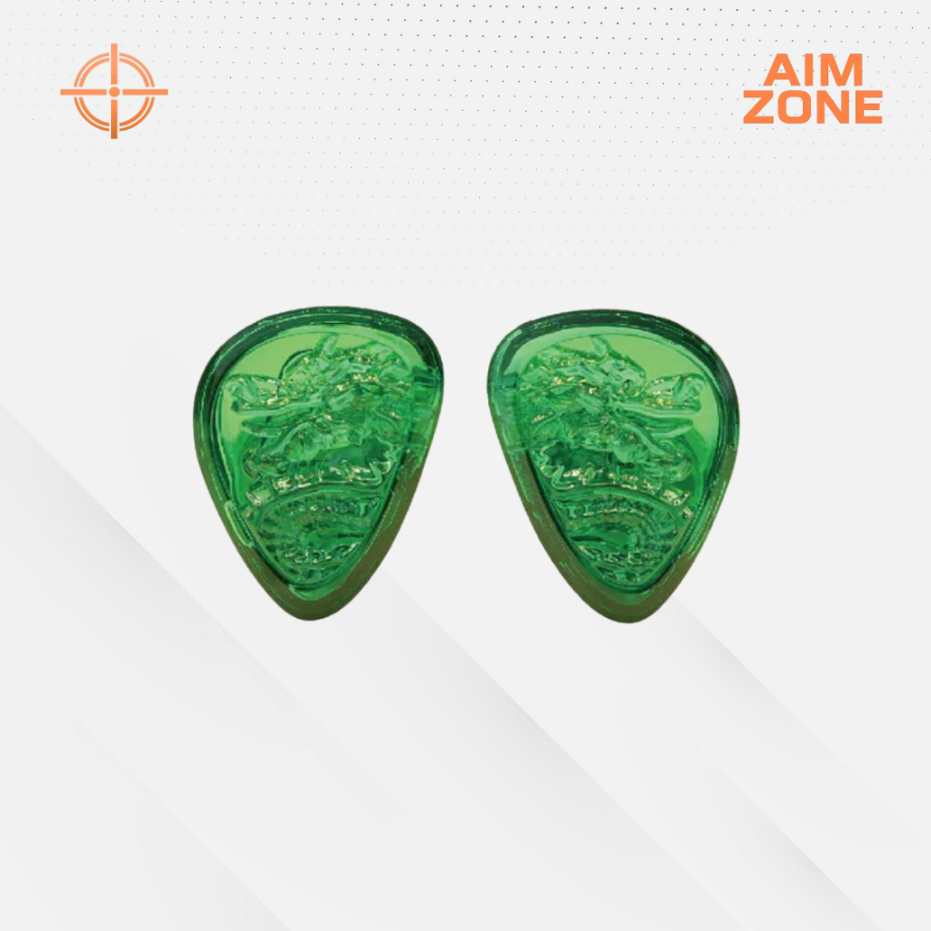 Tai Nghe IEM TANGZU Waner SG 2 | Gaming IEM HiFi | Driver Dynamic 10mm | Jack 3.5mm ,Type-C - HÀNG NEWSEAL | BigBuy360 - bigbuy360.vn