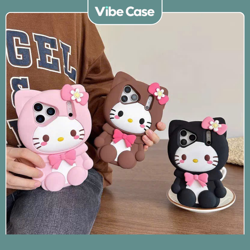 Vibe_Case, Cửa hàng trực tuyến | Shopee Việt Nam