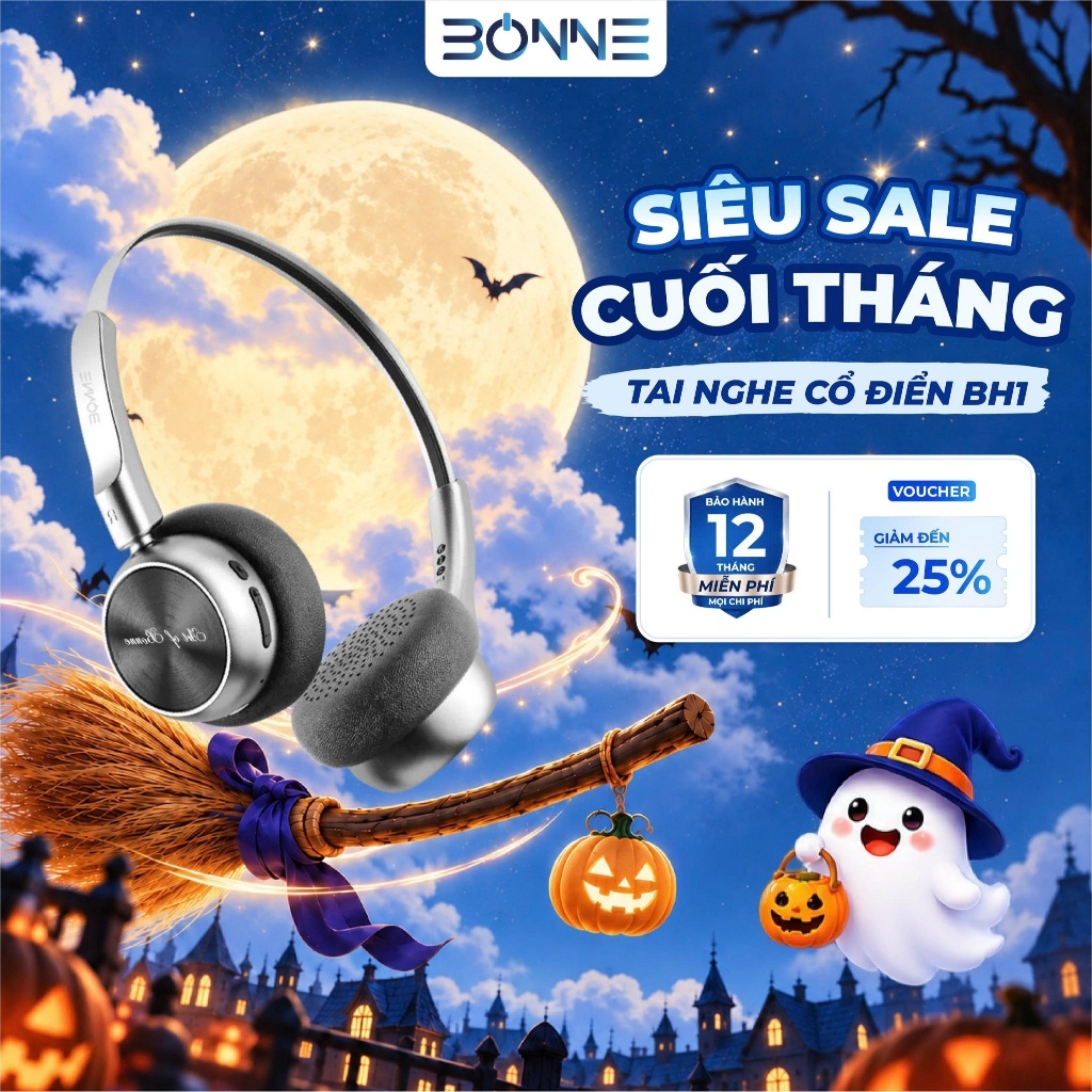 [TẶNG TÚI ĐỰNG ] Sạc Dự Phòng BP08, Củ Sạc Nhanh BONNE BP08 10.000 mAh 20.000 mAh Hỗ Trợ Sạc Không Dây – ảnh mô tả chi tiết 9