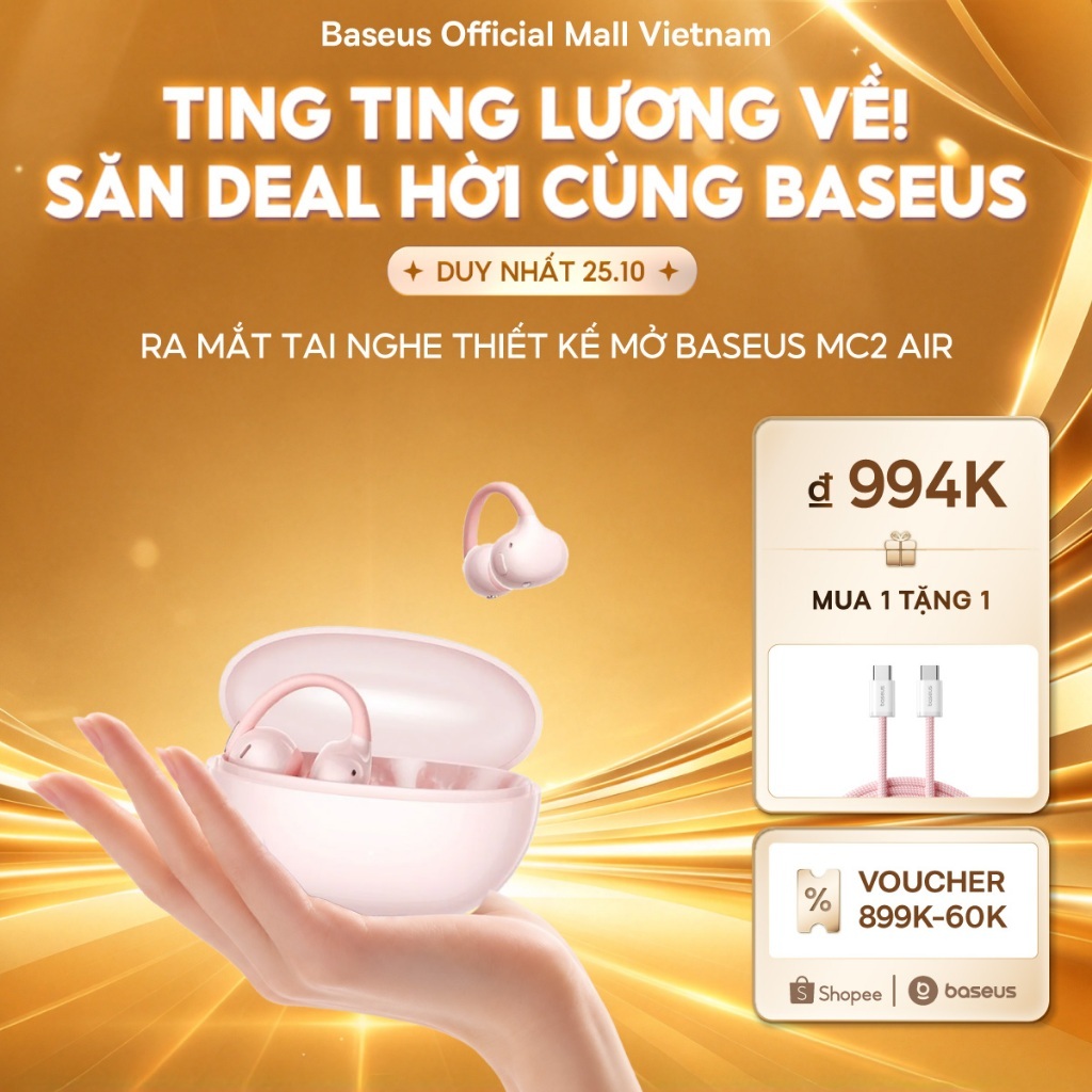 Dây cáp sạc nhanh PD Baseus 100W từ Type-C sang Type-C tiện dụng cho iP15 Mac Pro iPad Xiaomi Samsung S23 – ảnh mô tả chi tiết 14