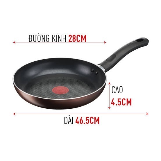 Đồng hồ thông minh Xiaomi Smart Band 11 | Màn hình AMOLED 1.72" | Quản lý sức khỏe đa chiều: nhịp tim, SpO₂, giấc ngủ... – ảnh mô tả chi tiết 16
