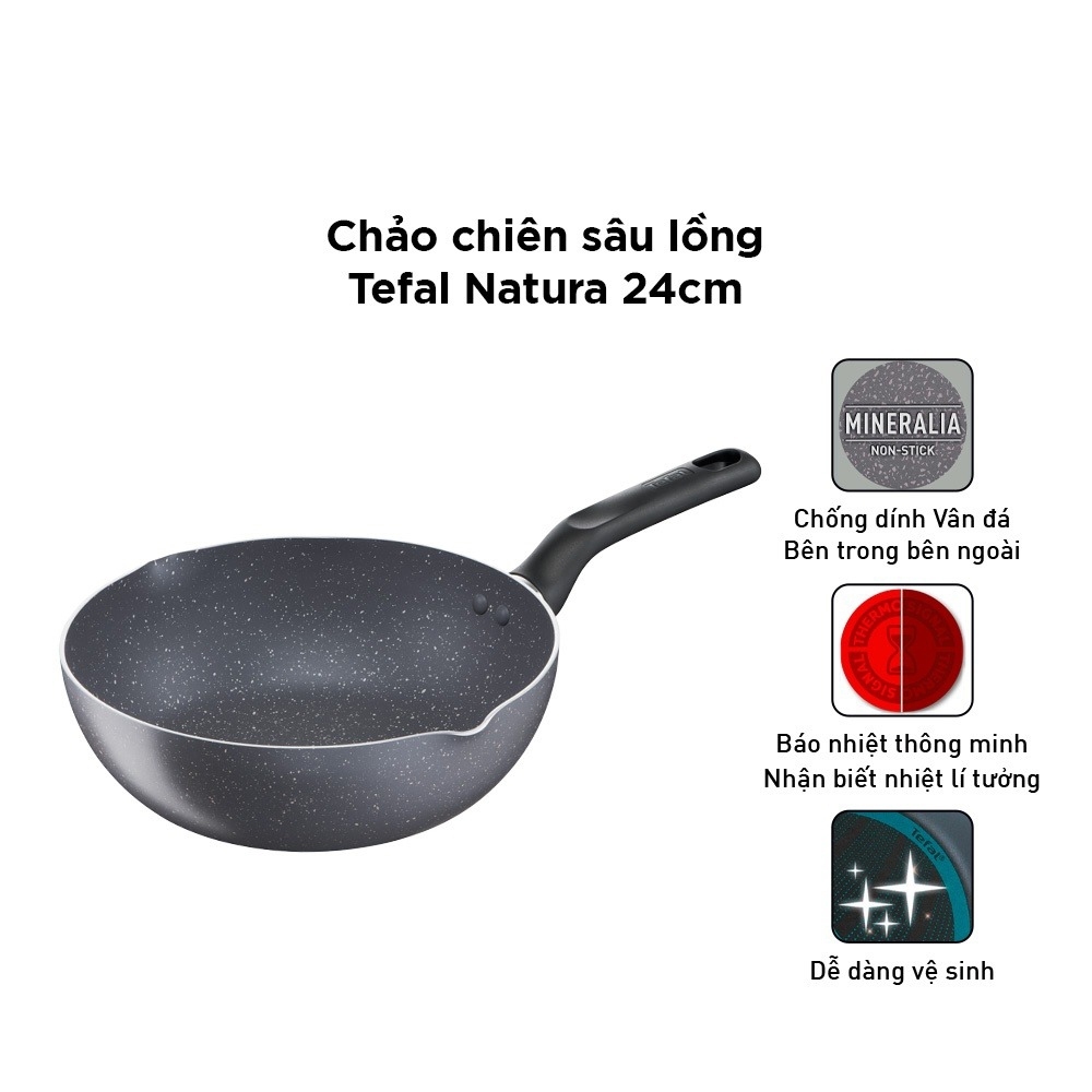 Đồng hồ thông minh Xiaomi Smart Band 11 | Màn hình AMOLED 1.72" | Quản lý sức khỏe đa chiều: nhịp tim, SpO₂, giấc ngủ... – ảnh mô tả chi tiết 17