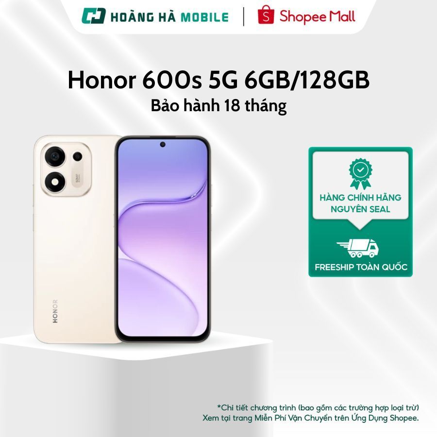 Điện thoại Xiaomi Redmi A7 Pro 4GB/128GB - Chính hãng – ảnh mô tả chi tiết 7
