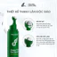DAILY EFFECT Green Tea Eye Serum (15g)