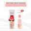Kem Chống Nắng Cell Fusion C Suncream 100 SPF 50+ (35ml/50ml) đủ màu