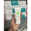Kem Chống Nắng Cell Fusion C Advanced Clear Sunscreen 100 SPF50+ PA++++ 35ml/50ml (nobox)