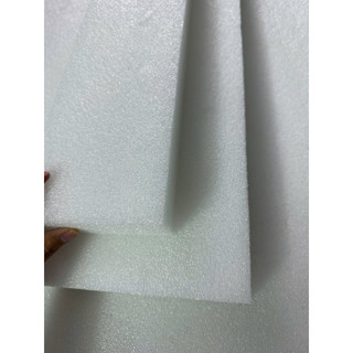 Xốp PE, xốp làm đệm ngồi , xốp dẻo cắm hoa, nhiều độ dày  4-7-9