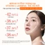 LANBENA Tinh chất dưỡng sáng da (15ml)- Serum dưỡng trắng da vitamin c niacinamide kết hợp Tinh Skincare