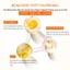 LANBENA Tinh chất dưỡng sáng da (15ml)- Serum dưỡng trắng da vitamin c niacinamide kết hợp Tinh Skincare