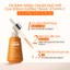 LANBENA Tinh chất dưỡng sáng da (15ml)- Serum dưỡng trắng da vitamin c niacinamide kết hợp Tinh Skincare
